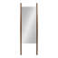 Miroir pleine grandeur Parkman-861048659