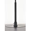 Luminaire suspendu pour dôme simple 1 lumières Gordonville-826054285