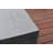 Manhattan 36" Outdoor Concrete Fire Table 45,000 BTU - Includes Lava Rocks & PVC Cover-355425721-302516613