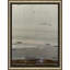 Dreams Of Stone 10 Giclee Print
