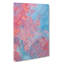 Elephant In The Room In Abstract - Wrapped Canvas Print-55315443
