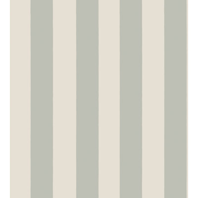 Villa Dalaro 2 Striped Wallpaper Roll
