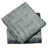 Gray is out of stock