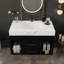 Meuble-lavabo flottant Modern-1674003504-1674003518