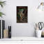 Nature morte avec ustensiles Avery-108480561