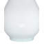 Lampe de table Ketty grand format