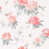 Coral/Gray selected