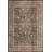 Cullen 5707-999 Multicolore-68075798