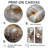 Faye - Abstract Marble Canvas Wall Art-114713082-114713079-114713080