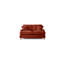 Galilee 2 Seater Sofa-1471740363