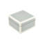 Handmade Lacquer Decorative Box