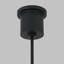 Nyra 28 Chandelier-1285739195