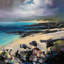 « coulours of harris », reproduction-22384080-22384075