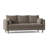 Kaveen Upholstered 83'' Sofa-1948653452-1948529948