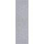 Tapis ivoire Nadene-256650638-256650640