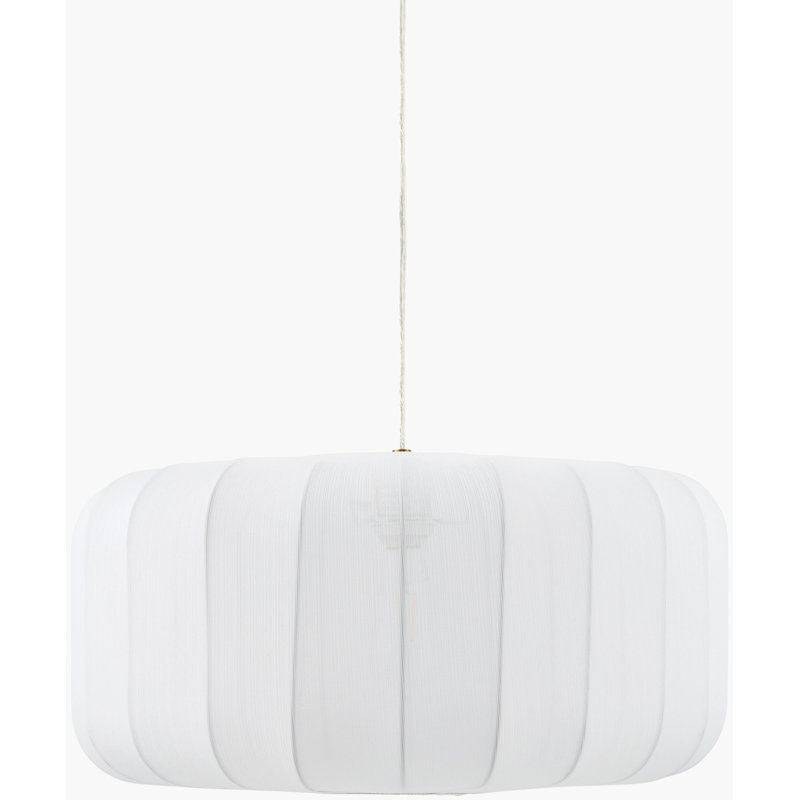 Luminaire suspendu Sochi
