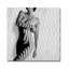 That Girl Print-37996317-71205175