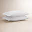 Pillow Case