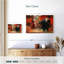 Enn Bandoneon-107832732