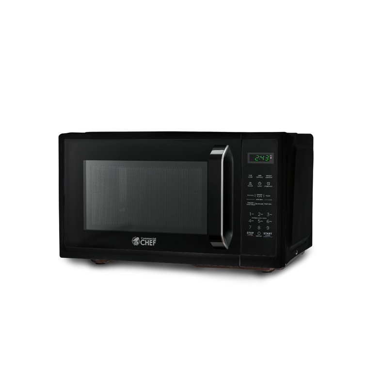 https://assets.wfcdn.com/im/574505/resize-h755-w755%5Ecompr-r85/2186/218662656/Commercial+Chef+0.9+Cubic+Feet+Countertop+Microwave.jpg