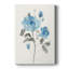 Bleu croquis II - galerie Cavas sur mesure-1757003050