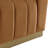 Tyneside Upholstered Armchair-1484931635