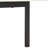 Muneet 4-Door Sideboard -46866624