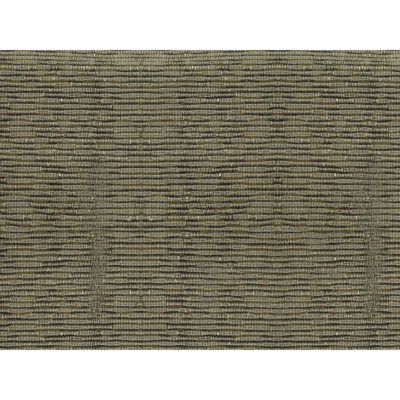 Roma Performance Fabric