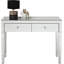 Luxury Console Table