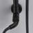 Dual Shower Combo with Handheld Shower