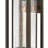 Inessa Tristan Wall Light-1713055563-1713055556