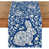 Blue sélectionné