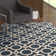 Murrow Wool Geometric Indoor Rug