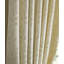 Becquere Ring Top Room Darkening Curtains-1621202894-1660784826