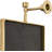Malott Mirror-600468084