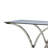 Luxa Sofa Table