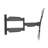 Homevision Technology Single Screen Wall Mount