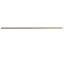 SuiteSymphony 48" W Top Shelf-16238260