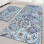 Ensemble de 2 tapis de cuisine Alishia-1730244522-1689787027