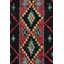 One-of-a-Kind 3'3”x10'8” Hand Knotted Area Rug