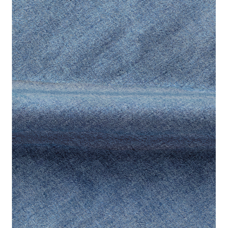 Mackay Brisbane Cotton Fabric