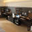Verlynn Modular L-Shaped Executive Desk -743365396