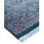 Umi One-of-a-Kind 6' 2" X 9' 0" Hand Knotted Area Rug