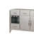 Malak 66'' Sideboard