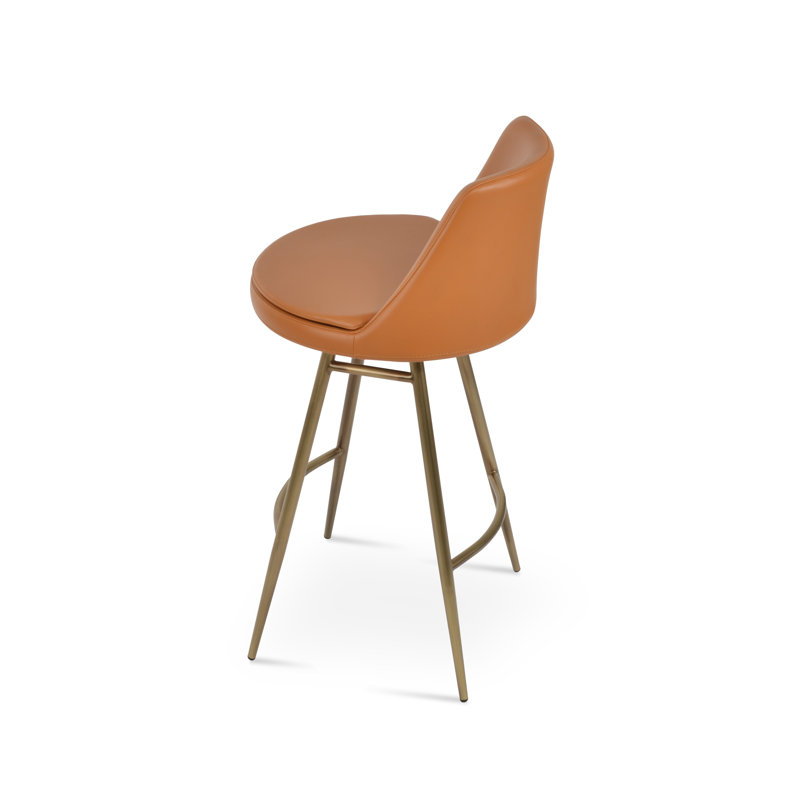 Tabouret Martini Galata