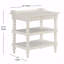Table de chevet Basic