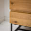 NOZZA Chest