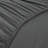 Gray four-piece suit K-128367452