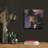 " Reflection " by J. E. Knauf-674604102