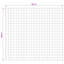 Throw Blanket-134591101-134591107